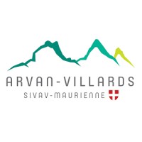 SIVAV logo - Similar company to Doletourisme