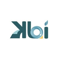 Kompetisi Bangunan Air Indonesia (KBAI) logo - Similar company to Himpunan Mahasiswa Teknik Pengairan - Universitas Brawijaya (Hmp Ft-Ub)