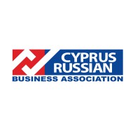 Cyprus-Russian Business Association logo - Similar company to Pgpt