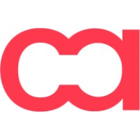 Creative Automation logo - Similar company to Emerging Technology Support, Llc