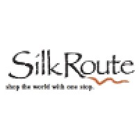 Silkroute International
