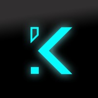 KudoAI logo - Similar company to Synthra Labs