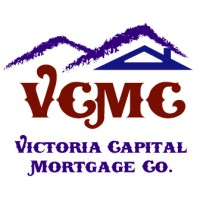 Victoria Capital Mortgage Company logo - Similar company to Suretly