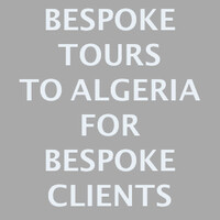 Expert Algeria Group
