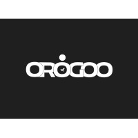 Orogoo logo - Similar company to Ravinder Vashishtha