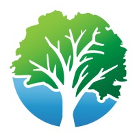 Walnut Psychotherapy Center logo - Similar company to John F. Kennedy Behavioral Health