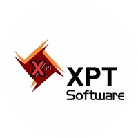 XPT Software Australia logo - Similar company to Xpt Software