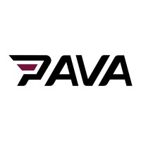 Pava Logistics Inc logo - Similar company to Lemberg Group Inc