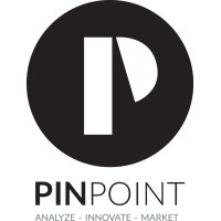 Pinpoint!