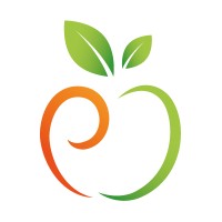 Permajuice logo - Similar company to Stand-Expo.Com