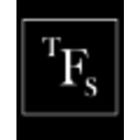 Franchise Guidance Group logo - Similar company to Franchise Select Advisors