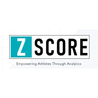 Z Score Sports logo - Similar company to Walkway Energy