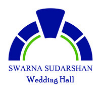 Swarna Sudarshan Wedding Hall's