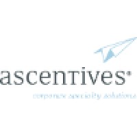 Ascentives