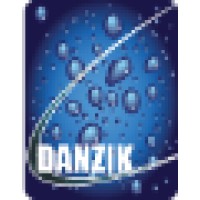 Danzik Applied Sciences, LLC logo - Similar company to Quantum Energy Inc.