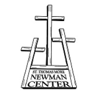 St. Thomas More Catholic Newman Center