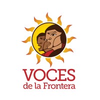 Voces De La Frontera logo - Similar company to Umos, Inc.