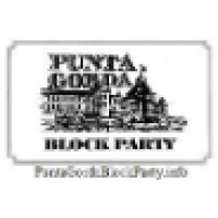 Board Member of Punta Gorda Block Party logo - Similar company to Visit Widget