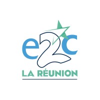 E2CR logo - Similar company to 4Murs Foundation
