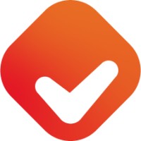 The Maintenance Company logo - Similar company to The Safety Maintenance Company Limited