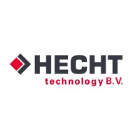 Hecht Technology B.V. logo - Similar company to Dyseco