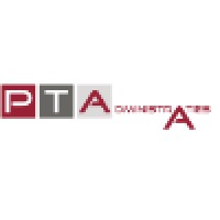 Administratie- & Belastingadvieskantoor PTAdministraties Weert logo - Similar company to Nicebyte | Jouw Ict, Nice Geregeld Tot In Elke Byte