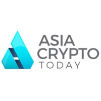 Asiacryptotoday.com logo - Similar company to Blockbulletin