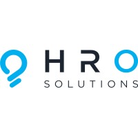 Hro Solutions