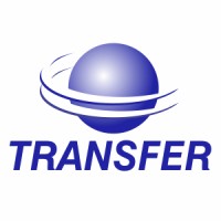 Transfer Sistemas de Energia logo - Similar company to Dtechnology
