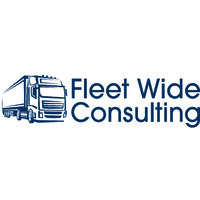 Fleet Wide Consulting, LLC logo - Similar company to Msa Fleet Consulting - Ihr Fuhrparkmanagement Spezialist