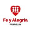Fe y Alegría Paraguay logo - Similar company to Med Access International