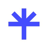 Bluetree AS logo - Similar company to Bluetree Network