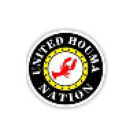 United Houma Nation Inc logo - Similar company to Infrastructure Client Group