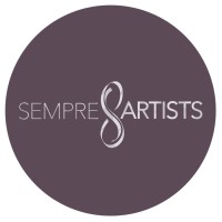 Sempre Artists