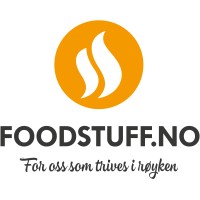 Foodstuff Import AS logo - Similar company to Token Retail Group