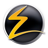 Emmery Groep B.V. logo - Similar company to Theagle