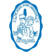 The Citadel Alumni Association logo - Similar company to Kfivefour
