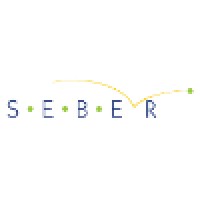 Seber Consulting, It Services And Marketing Ltd.