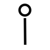 Sainpse logo - Similar company to Gatsheni Designs (Pty) Ltd