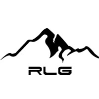 The Rodman Law Group, LLC logo - Similar company to Firstwatch Crypto