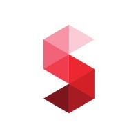 Someko logo - Similar company to Multitasking®
