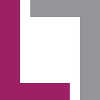 LEXILAB logo - Similar company to Transcreation Plus