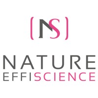 Nature Effiscience logo - Similar company to Nansca