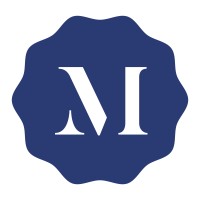 Marketing Machine Mentor logo - Similar company to More Awesome