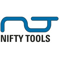 Nifty Tools By Michael Aellig