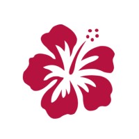 makai Europe | mellowmessage GmbH logo - Similar company to Clickscale