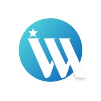 Interchanging World logo - Similar company to Onehub