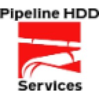 Pipeline Hdd Services, Llc
