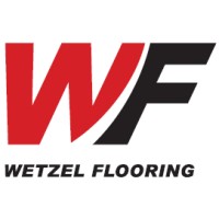 Wetzel Flooring logo - Similar company to Silverback Ventures