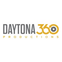 Daytona360 Productions